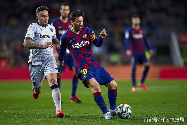 世界杯-杜埃造点姆巴佩破门 法国1-0巴拉圭将战摩洛哥